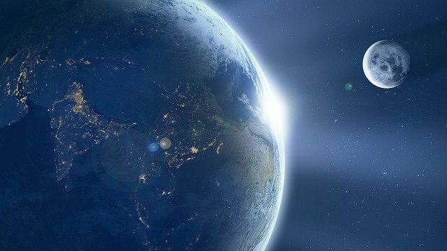 大人気「惑星ループ」踊ってみた!本家は誰?再生数が最も多いのは?