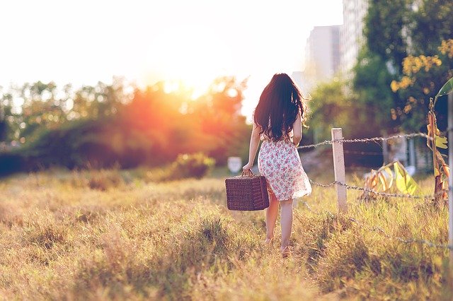 ひなみちトリップ雛世(ひなよ)のプロフィール!24歳差カップルの彼女とは!