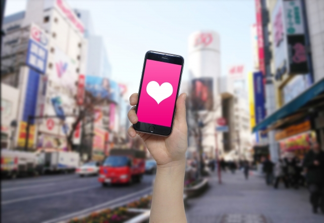 東大卒&ペアーズ婚!ほしみみの高校や年齢などのプロフィール!旦那は誰?