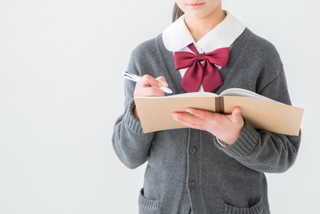 KANA(ハイスクール研究室・かなのあ)のプロフィール!高校や事務所は?