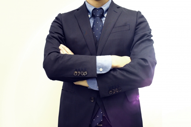 相馬理(さとるん)の年齢や身長などのプロフィール!大学や会社はどこ?