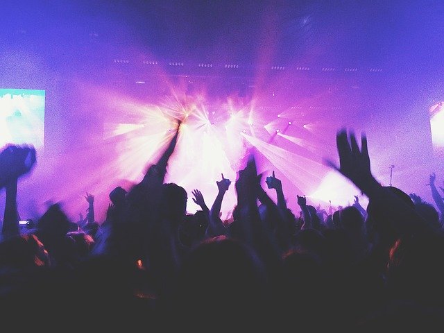 フェアリーズの解散理由は何?スキャンダルなど何かあったの?